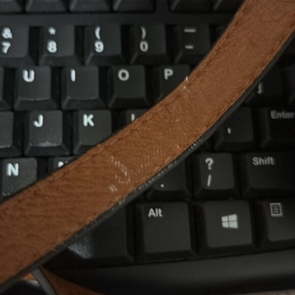 Coco+ Carmen leather purse - Picture 13 of 14